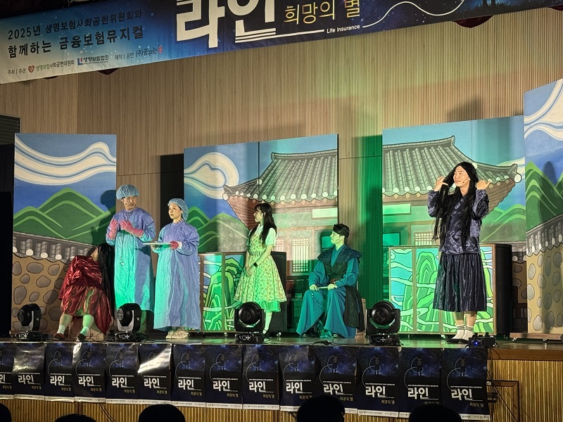 20250708_남대문중학교 3.jpg